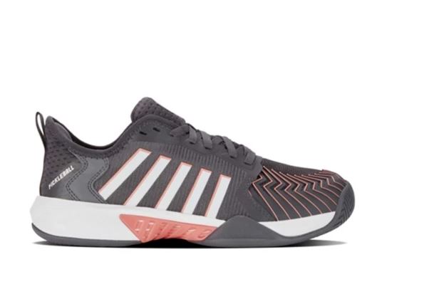 K-Swiss Women's Pickleball Supreme