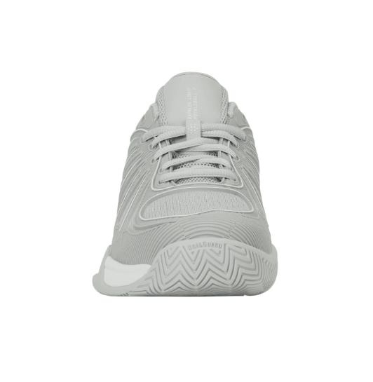 K-Swiss Women's Express Light 2 Pickleball Shoe