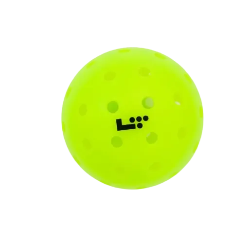 Lifetime LT PRO Pickleball Single Ball