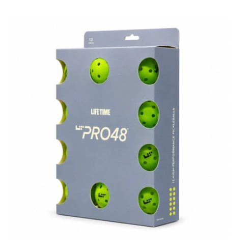 Lifetime LT PRO 48 Pickleball