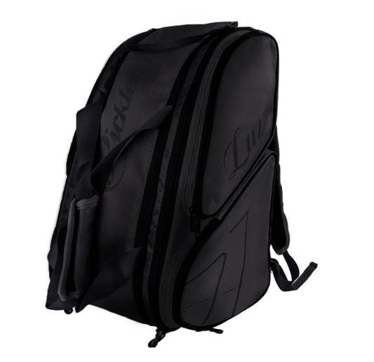 Luzz Outdoor Sports Pickleball Backpack