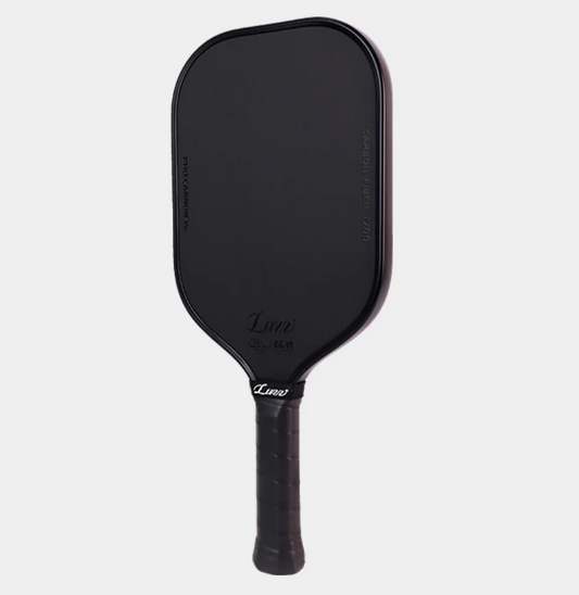 Luzz Cannon Pickleball Paddle