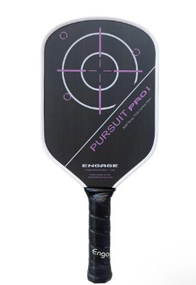 Engage Pursuit Pro1 Lite