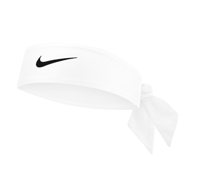 Nike Dri Fit Fury Classic Head Tie
