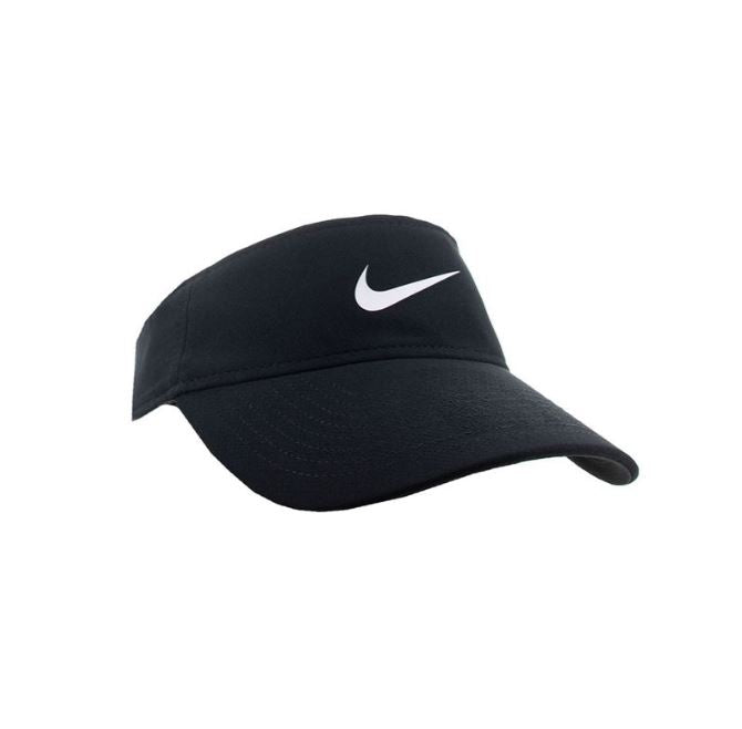 Nike Dri-FIT Ace Visor HJ3689