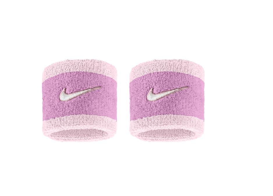 Nike Swoosh Wristband