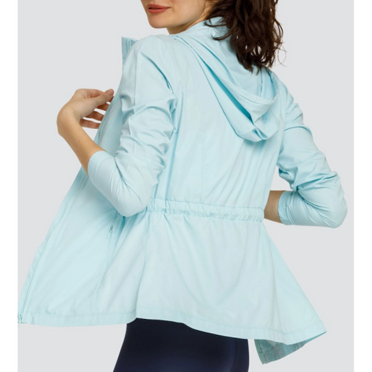 Tail Nola Jacket