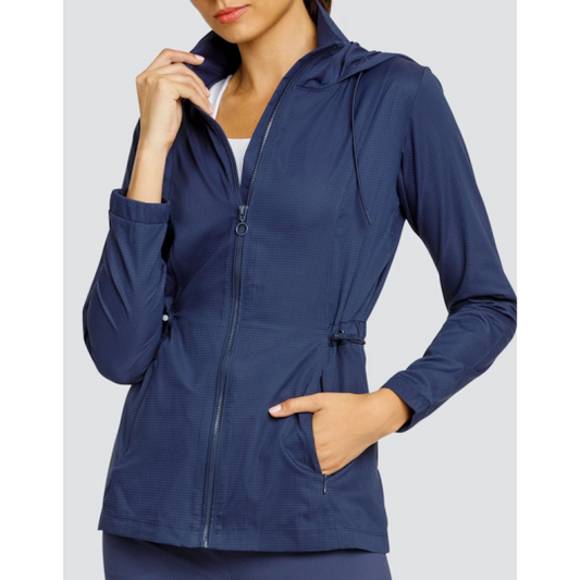 Tail Nola Jacket