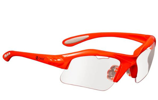 Onix Eagle Eyewear