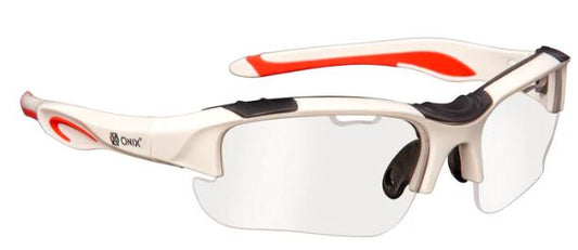 Onix Falcon Eyewear