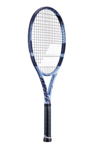 Babolat Pure Drive Gen 11