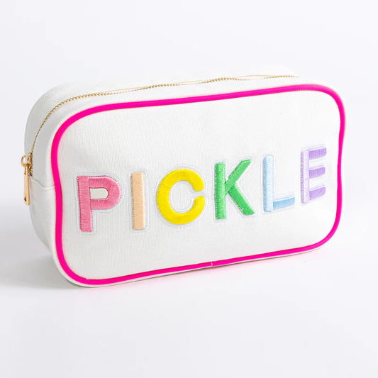 BKLYN LNDN Pickleball Pouch Large