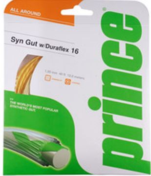 Prince synthetic Gut 16g