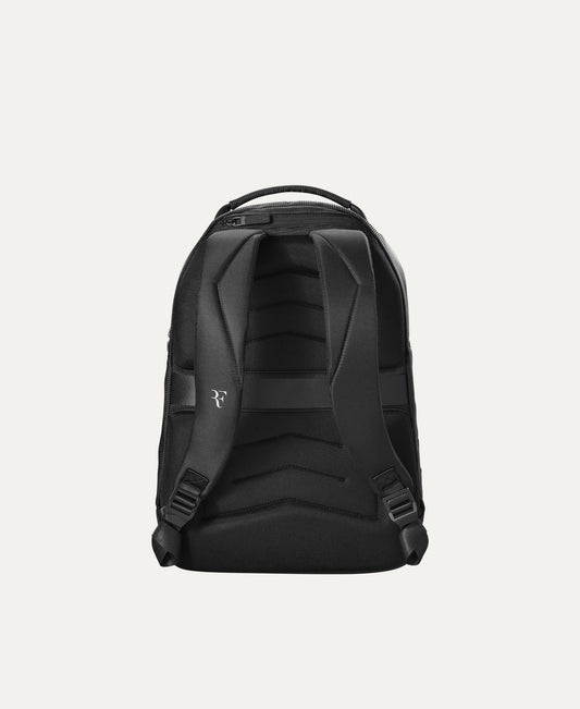 RF Tennis Backpack