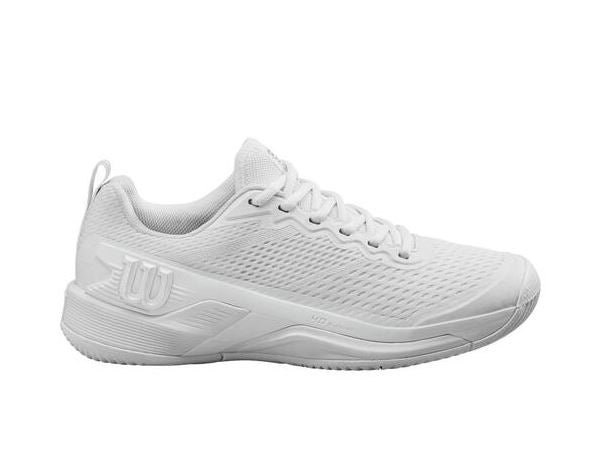 Wilson Men's Rush Pro 4.5