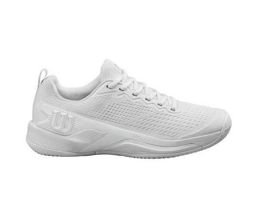 Wilson Men's Rush Pro 4.5