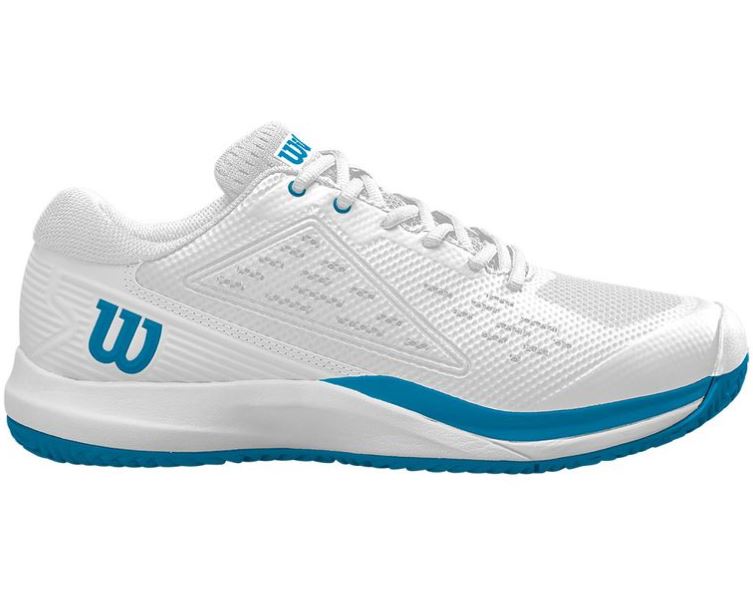 Wilson Men's Pro Ace OZ