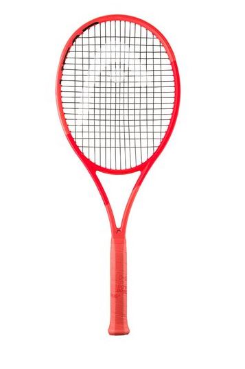 Head Radical Pro 2025
