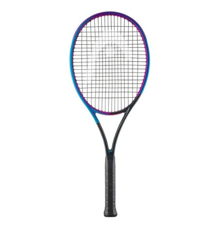 Head Radical Taylor Fritz Palm Tree
