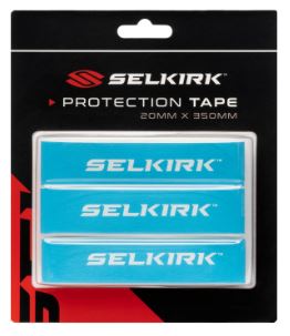Selkirk Pickleball Edge Guard Protection Tape