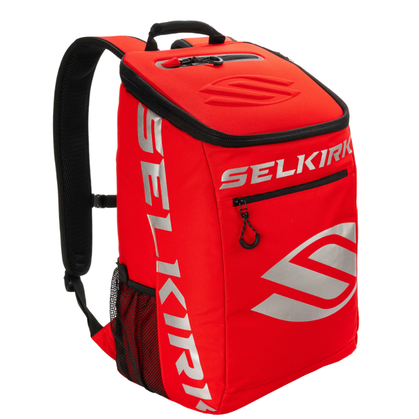 Selkirk Core Line Team Pickleball Backpack