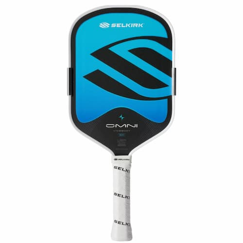 Selkirk Omni Widebody Paddle