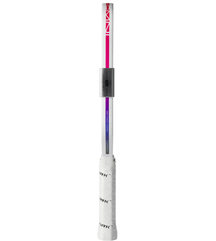 Selkirk Omni Elongated Paddle