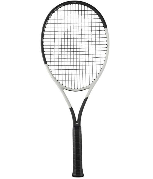 Head Speed Pro 2024