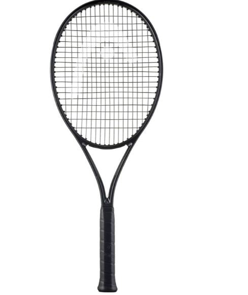 Head Speed Legend MP 2024