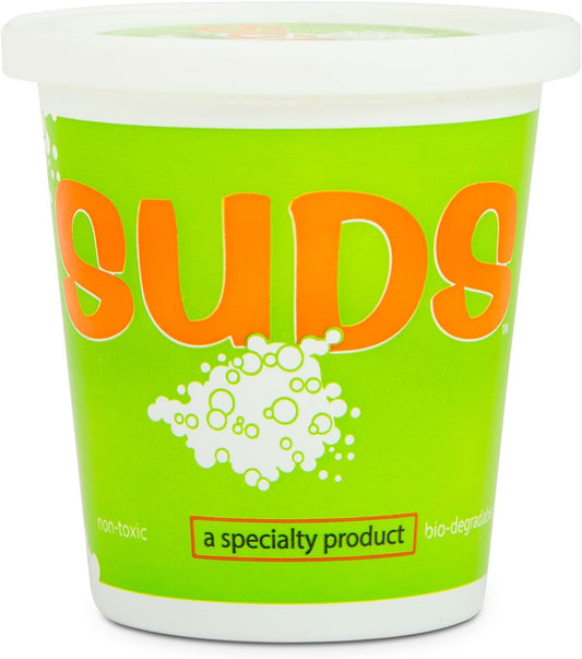 Suds All Purpose Soap