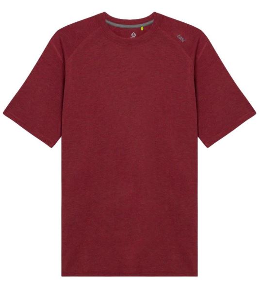 Tasc Carrollton Tee
