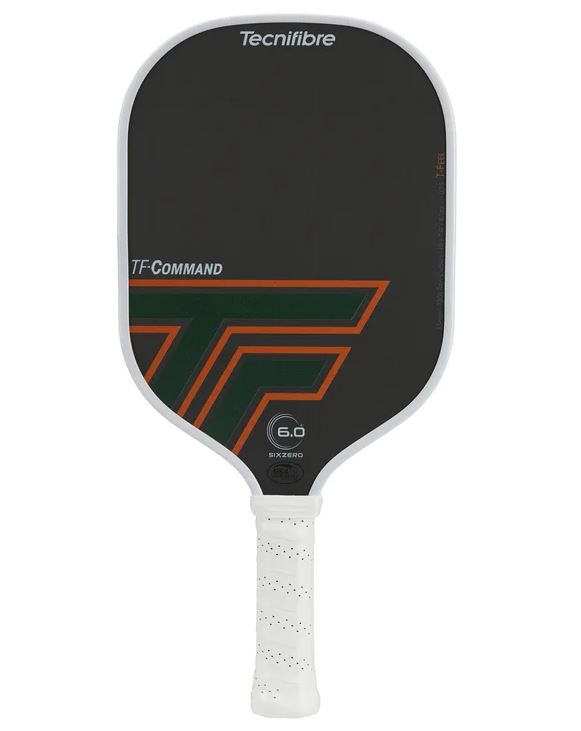 Tecnifibre TF Command