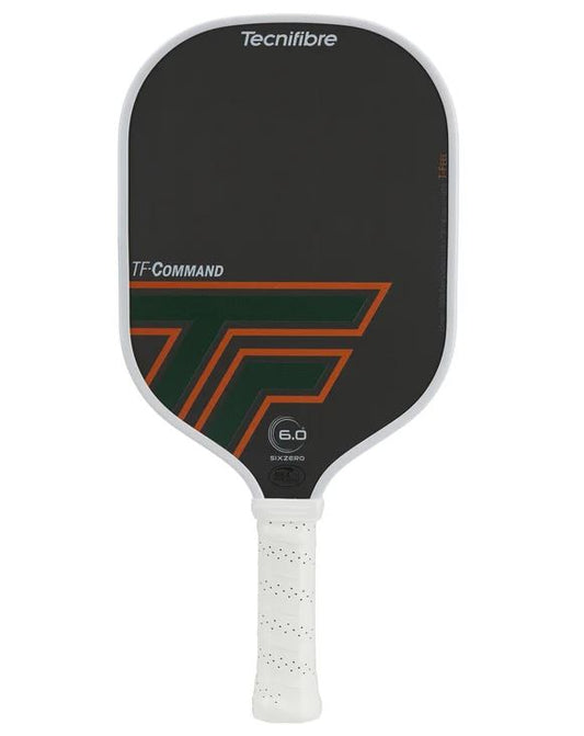 Tecnifibre TF Command