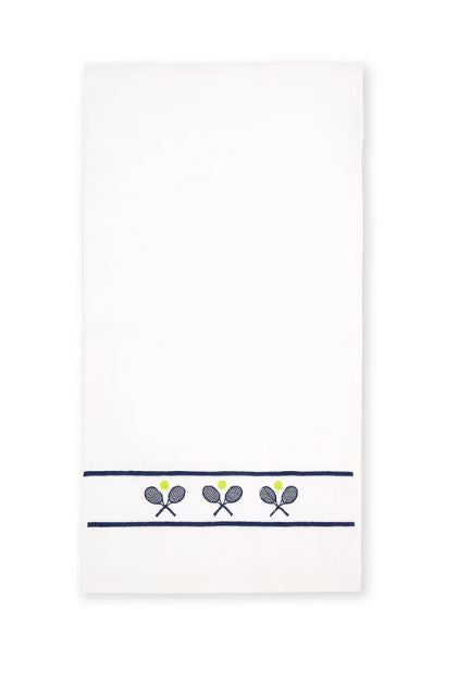 Ame & LuLu Swift Terry Towel