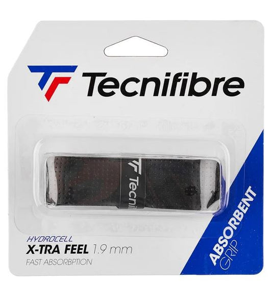 Tecnifibre ATP X-tra Endurance Replacement Grip