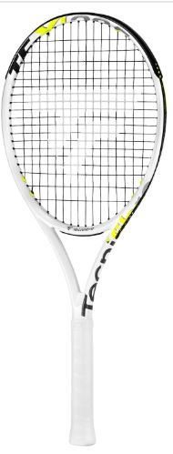 B/G Tecnifibre TF X1 285/300