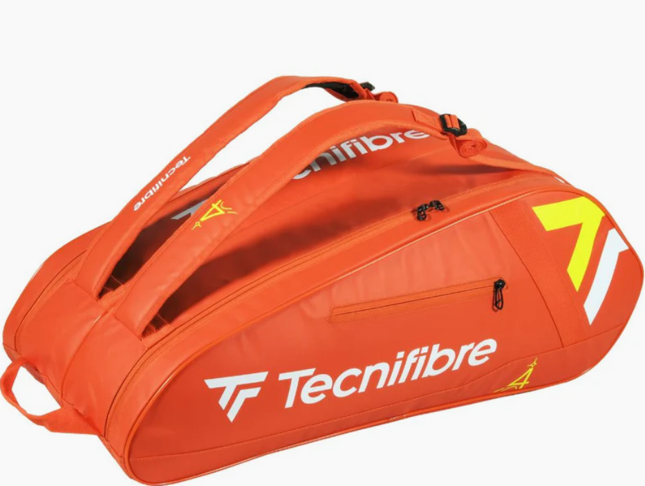 Tecnifibre Endurance IG 12R Tennis Bag