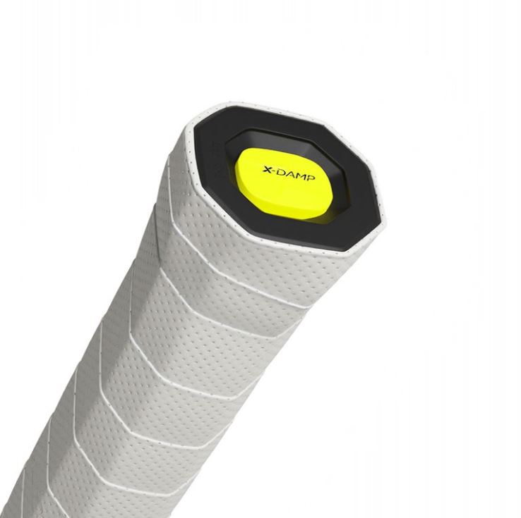 Tecnifibre Fire 285 Tennis Racquet