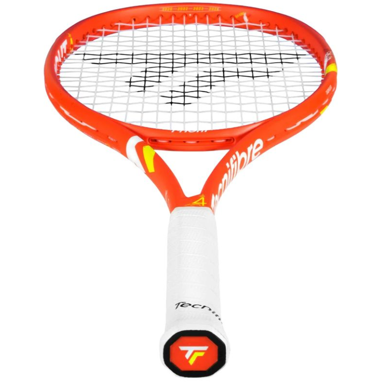 Tecnifibre TFight IG 300S Tennis Racquet