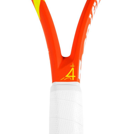 Tecnifibre TFight IG 300S Tennis Racquet