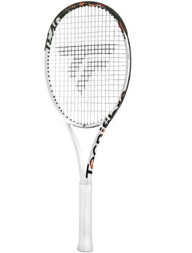 Tecnifibre TF40 290g 16x19 V3