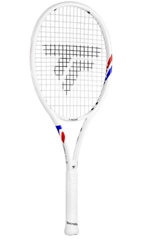 Tecnifibre TFight 270