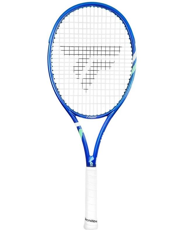 Tecnifibre TFight ID 300