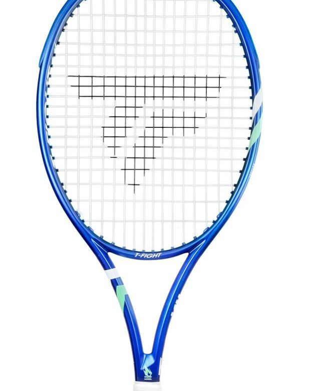 Tecnifibre TFight ID 300