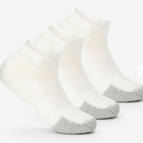 Thorlo Tennis Low Cut