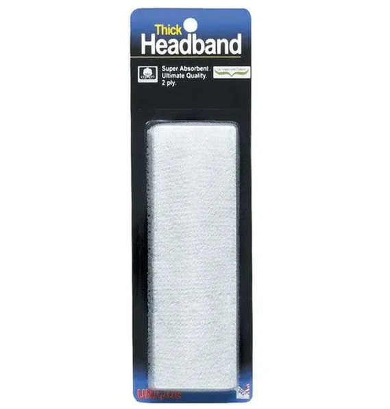 Tourna Headband