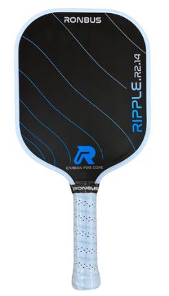 Ronbus Ripple V2 R2.14