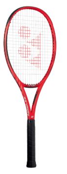 B/G Yonex VCORE 98 Gen 5
