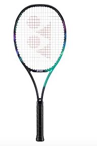 B/G Yonex VCORE Pro 100 2021