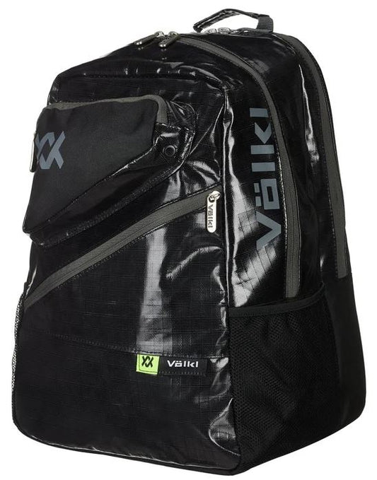 Volkl Primo Backpack Bag